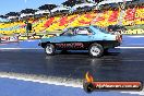 APSA Finals Sydney Dragway 24 11 2013 - 20131124-JC-SD-0056