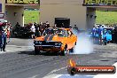 APSA Finals Sydney Dragway 24 11 2013 - 20131124-JC-SD-0059