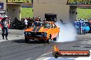 APSA Finals Sydney Dragway 24 11 2013 - 20131124-JC-SD-0060