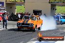 APSA Finals Sydney Dragway 24 11 2013 - 20131124-JC-SD-0061