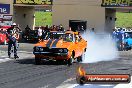 APSA Finals Sydney Dragway 24 11 2013 - 20131124-JC-SD-0062