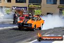 APSA Finals Sydney Dragway 24 11 2013 - 20131124-JC-SD-0063