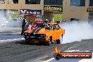 APSA Finals Sydney Dragway 24 11 2013 - 20131124-JC-SD-0064