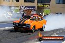 APSA Finals Sydney Dragway 24 11 2013 - 20131124-JC-SD-0065