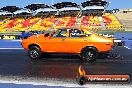 APSA Finals Sydney Dragway 24 11 2013 - 20131124-JC-SD-0069