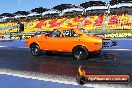 APSA Finals Sydney Dragway 24 11 2013 - 20131124-JC-SD-0070