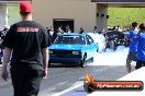 APSA Finals Sydney Dragway 24 11 2013 - 20131124-JC-SD-0072