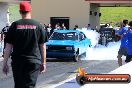 APSA Finals Sydney Dragway 24 11 2013 - 20131124-JC-SD-0073