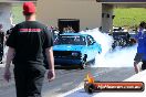 APSA Finals Sydney Dragway 24 11 2013 - 20131124-JC-SD-0074