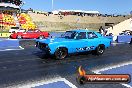 APSA Finals Sydney Dragway 24 11 2013 - 20131124-JC-SD-0075