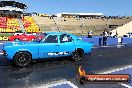 APSA Finals Sydney Dragway 24 11 2013 - 20131124-JC-SD-0076