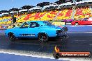 APSA Finals Sydney Dragway 24 11 2013 - 20131124-JC-SD-0080