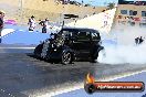 APSA Finals Sydney Dragway 24 11 2013 - 20131124-JC-SD-0085