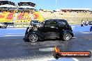 APSA Finals Sydney Dragway 24 11 2013 - 20131124-JC-SD-0089