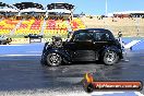 APSA Finals Sydney Dragway 24 11 2013 - 20131124-JC-SD-0090