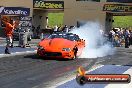 APSA Finals Sydney Dragway 24 11 2013 - 20131124-JC-SD-0097