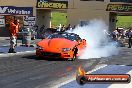 APSA Finals Sydney Dragway 24 11 2013 - 20131124-JC-SD-0098