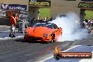 APSA Finals Sydney Dragway 24 11 2013 - 20131124-JC-SD-0099