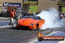 APSA Finals Sydney Dragway 24 11 2013 - 20131124-JC-SD-0100