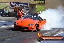 APSA Finals Sydney Dragway 24 11 2013 - 20131124-JC-SD-0101