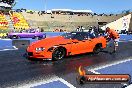 APSA Finals Sydney Dragway 24 11 2013 - 20131124-JC-SD-0102