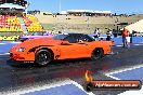 APSA Finals Sydney Dragway 24 11 2013 - 20131124-JC-SD-0103