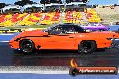 APSA Finals Sydney Dragway 24 11 2013 - 20131124-JC-SD-0106