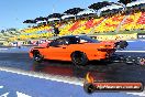 APSA Finals Sydney Dragway 24 11 2013 - 20131124-JC-SD-0108