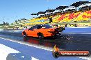 APSA Finals Sydney Dragway 24 11 2013 - 20131124-JC-SD-0109