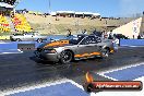 APSA Finals Sydney Dragway 24 11 2013 - 20131124-JC-SD-0110