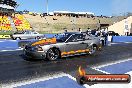 APSA Finals Sydney Dragway 24 11 2013 - 20131124-JC-SD-0111