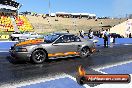 APSA Finals Sydney Dragway 24 11 2013 - 20131124-JC-SD-0112