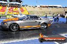 APSA Finals Sydney Dragway 24 11 2013 - 20131124-JC-SD-0114