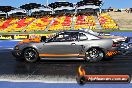 APSA Finals Sydney Dragway 24 11 2013 - 20131124-JC-SD-0116