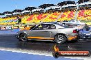 APSA Finals Sydney Dragway 24 11 2013 - 20131124-JC-SD-0117