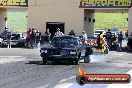 APSA Finals Sydney Dragway 24 11 2013 - 20131124-JC-SD-0118