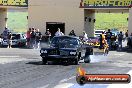 APSA Finals Sydney Dragway 24 11 2013 - 20131124-JC-SD-0119