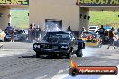 APSA Finals Sydney Dragway 24 11 2013 - 20131124-JC-SD-0121