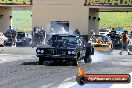 APSA Finals Sydney Dragway 24 11 2013 - 20131124-JC-SD-0122