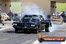 APSA Finals Sydney Dragway 24 11 2013 - 20131124-JC-SD-0123