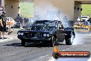 APSA Finals Sydney Dragway 24 11 2013 - 20131124-JC-SD-0124