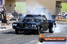 APSA Finals Sydney Dragway 24 11 2013 - 20131124-JC-SD-0125