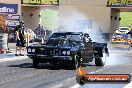 APSA Finals Sydney Dragway 24 11 2013 - 20131124-JC-SD-0126