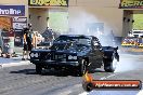 APSA Finals Sydney Dragway 24 11 2013 - 20131124-JC-SD-0127