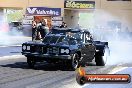 APSA Finals Sydney Dragway 24 11 2013 - 20131124-JC-SD-0130