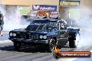 APSA Finals Sydney Dragway 24 11 2013 - 20131124-JC-SD-0132