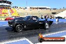 APSA Finals Sydney Dragway 24 11 2013 - 20131124-JC-SD-0134