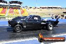 APSA Finals Sydney Dragway 24 11 2013 - 20131124-JC-SD-0135