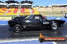 APSA Finals Sydney Dragway 24 11 2013 - 20131124-JC-SD-0136