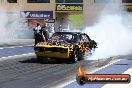 APSA Finals Sydney Dragway 24 11 2013 - 20131124-JC-SD-0141